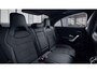 Mercedes-Benz CLA 220 4MATIC Premium Plus | AMG | Panoramadak | Night | Trekhaak | Memory | Stoelverwarming | Widescreen |