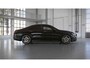 Mercedes-Benz CLA 220 4MATIC Premium Plus | AMG | Panoramadak | Night | Trekhaak | Memory | Stoelverwarming | Widescreen |