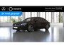 Mercedes-Benz CLA 220 4MATIC Premium Plus | AMG | Panoramadak | Night | Trekhaak | Memory | Stoelverwarming | Widescreen |