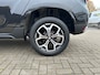 Dacia Duster 1.0 TCe Bi-Fuel Prestige CAMERA / NAVI / CRUISE / ECC