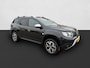 Dacia Duster 1.0 TCe Bi-Fuel Prestige CAMERA / NAVI / CRUISE / ECC