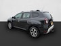 Dacia Duster 1.0 TCe Bi-Fuel Prestige CAMERA / NAVI / CRUISE / ECC