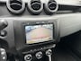 Dacia Duster 1.0 TCe Bi-Fuel Prestige CAMERA / NAVI / CRUISE / ECC