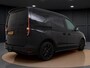Volkswagen Caddy Cargo 2.0 TDI 122 PK DSG Style | ERGO Stoel | Voorruitverwarming | Camera | Side Assist | Keyless |