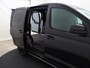Volkswagen Caddy Cargo 2.0 TDI 122 PK DSG Style | ERGO Stoel | Voorruitverwarming | Camera | Side Assist | Keyless |