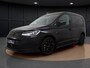 Volkswagen Caddy Cargo 2.0 TDI 122 PK DSG Style | ERGO Stoel | Voorruitverwarming | Camera | Side Assist | Keyless |