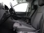 Volkswagen Caddy Cargo 2.0 TDI 122 PK DSG Style | ERGO Stoel | Voorruitverwarming | Camera | Side Assist | Keyless |