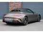 Mercedes-Benz AMG SL Roadster 63 S E Performance | 816 pk | Manufaktur | Keramisch | Carbon | Distronic+ | Achterasbesturing | Multicontourstoelen | HUD | Burmester | Airscarf |