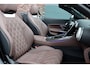 Mercedes-Benz AMG SL Roadster 63 S E Performance | 816 pk | Manufaktur | Keramisch | Carbon | Distronic+ | Achterasbesturing | Multicontourstoelen | HUD | Burmester | Airscarf |