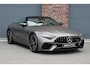Mercedes-Benz AMG SL Roadster 63 S E Performance | 816 pk | Manufaktur | Keramisch | Carbon | Distronic+ | Achterasbesturing | Multicontourstoelen | HUD | Burmester | Airscarf |