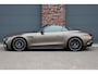 Mercedes-Benz AMG SL Roadster 63 S E Performance | 816 pk | Manufaktur | Keramisch | Carbon | Distronic+ | Achterasbesturing | Multicontourstoelen | HUD | Burmester | Airscarf |