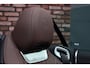 Mercedes-Benz AMG SL Roadster 63 S E Performance | 816 pk | Manufaktur | Keramisch | Carbon | Distronic+ | Achterasbesturing | Multicontourstoelen | HUD | Burmester | Airscarf |