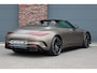 Mercedes-Benz AMG SL Roadster 63 S E Performance | 816 pk | Manufaktur | Keramisch | Carbon | Distronic+ | Achterasbesturing | Multicontourstoelen | HUD | Burmester | Airscarf |