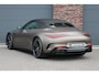 Mercedes-Benz AMG SL Roadster 63 S E Performance | 816 pk | Manufaktur | Keramisch | Carbon | Distronic+ | Achterasbesturing | Multicontourstoelen | HUD | Burmester | Airscarf |