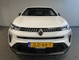 Renault Captur 1.3 mild hybrid 160 techno AUTOMAAT uit 2025 Rijklaar + Fabrieksgarantie Henk Jongen Auto's in Helmond, al 50 jaar service zoals 't hoort!