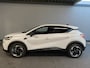 Renault Captur 1.3 mild hybrid 160 techno AUTOMAAT uit 2025 Rijklaar + Fabrieksgarantie Henk Jongen Auto's in Helmond, al 50 jaar service zoals 't hoort!