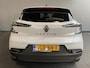 Renault Captur 1.3 mild hybrid 160 techno AUTOMAAT uit 2025 Rijklaar + Fabrieksgarantie Henk Jongen Auto's in Helmond, al 50 jaar service zoals 't hoort!