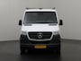 Mercedes-Benz Sprinter 314CDI 7G-Tronic Automaat L1H1 | Imperiaal | Trekhaak | Navigatie | Camera | 3-Persoons