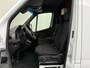 Mercedes-Benz Sprinter 314CDI 7G-Tronic Automaat L1H1 | Imperiaal | Trekhaak | Navigatie | Camera | 3-Persoons