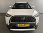 Toyota Corolla Cross Hybrid 140 Dynamic Automaat uit 2024 Rijklaar + Fabrieksgarantie Henk Jongen Auto's in Helmond, al 50 jaar service zoals 't hoort!