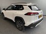 Toyota Corolla Cross Hybrid 140 Dynamic Automaat uit 2024 Rijklaar + Fabrieksgarantie Henk Jongen Auto's in Helmond, al 50 jaar service zoals 't hoort!