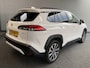 Toyota Corolla Cross Hybrid 140 Dynamic Automaat uit 2024 Rijklaar + Fabrieksgarantie Henk Jongen Auto's in Helmond, al 50 jaar service zoals 't hoort!