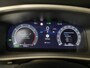 Toyota Corolla Cross Hybrid 140 Dynamic Automaat uit 2024 Rijklaar + Fabrieksgarantie Henk Jongen Auto's in Helmond, al 50 jaar service zoals 't hoort!