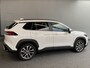 Toyota Corolla Cross Hybrid 140 Dynamic Automaat uit 2024 Rijklaar + Fabrieksgarantie Henk Jongen Auto's in Helmond,  al 50 jaar service zoals 't hoort!