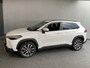 Toyota Corolla Cross Hybrid 140 Dynamic Automaat uit 2024 Rijklaar + Fabrieksgarantie Henk Jongen Auto's in Helmond, al 50 jaar service zoals 't hoort!