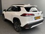 Toyota Corolla Cross Hybrid 140 Dynamic Automaat uit 2024 Rijklaar + Fabrieksgarantie Henk Jongen Auto's in Helmond,  al 50 jaar service zoals 't hoort!