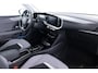 Opel Mokka-e Elegance 50 kWh | Full LED | Half LEDER | KEYLESS | SOH 100%
