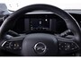 Opel Mokka-e Elegance 50 kWh | Full LED | Half LEDER | KEYLESS | SOH 100%