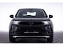 Opel Mokka-e Elegance 50 kWh | Full LED | Half LEDER | KEYLESS | SOH 100%