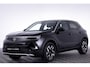Opel Mokka-e Elegance 50 kWh | Full LED | Half LEDER | KEYLESS | SOH 100%