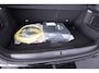 Opel Mokka-e Elegance 50 kWh | Full LED | Half LEDER | KEYLESS | SOH 100%