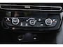 Opel Mokka-e Elegance 50 kWh | Full LED | Half LEDER | KEYLESS | SOH 100%