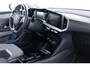 Opel Mokka-e Elegance 50 kWh | Full LED | Half LEDER | KEYLESS | SOH 100%