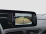 Hyundai i10 1.0 Comfort Smart | Cruise Control | Camera | Apple Carplay | Airco