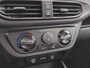 Hyundai i10 1.0 Comfort Smart | Cruise Control | Camera | Apple Carplay | Airco