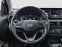 Hyundai i10 1.0 Comfort Smart | Cruise Control | Camera | Apple Carplay | Airco