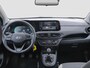 Hyundai i10 1.0 Comfort Smart | Cruise Control | Camera | Apple Carplay | Airco