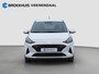 Hyundai i10 1.0 Comfort Smart | Cruise Control | Camera | Apple Carplay | Airco