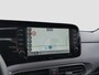 Hyundai i10 1.0 Comfort Smart | Cruise Control | Camera | Apple Carplay | Airco