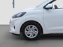 Hyundai i10 1.0 Comfort Smart | Cruise Control | Camera | Apple Carplay | Airco