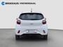 Hyundai i10 1.0 Comfort Smart | Cruise Control | Camera | Apple Carplay | Airco