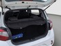 Hyundai i10 1.0 Comfort Smart | Cruise Control | Camera | Apple Carplay | Airco