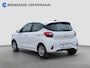 Hyundai i10 1.0 Comfort Smart | Cruise Control | Camera | Apple Carplay | Airco