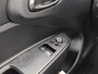 Hyundai i10 1.0 Comfort Smart | Cruise Control | Camera | Apple Carplay | Airco