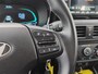 Hyundai i10 1.0 Comfort Smart | Cruise Control | Camera | Apple Carplay | Airco