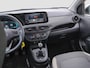 Hyundai i10 1.0 Comfort Smart | Cruise Control | Camera | Apple Carplay | Airco
